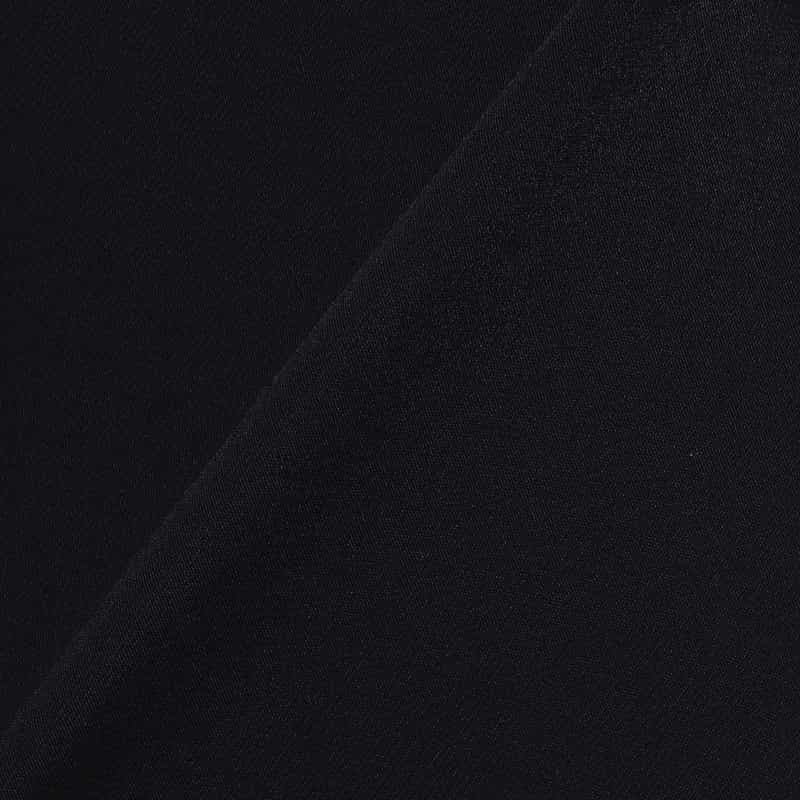 BARNEYS NEW YORK セットアップウォッシャブルマーメイドスカート DARK NAVY