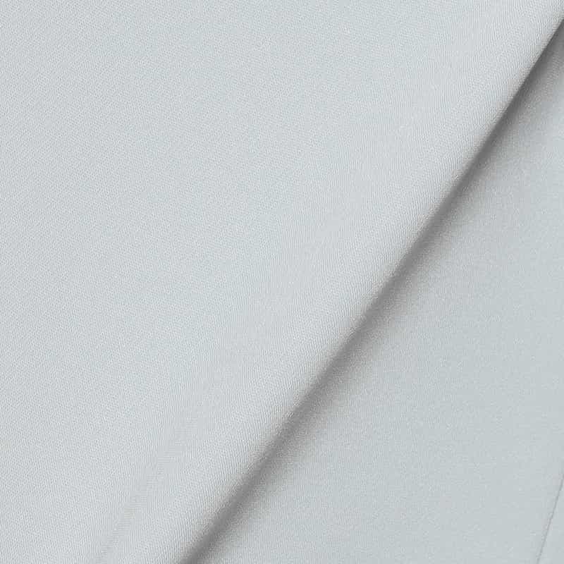 BARNEYS NEW YORK セットアップウォッシャブルマーメイドスカート LIGHT BLUE