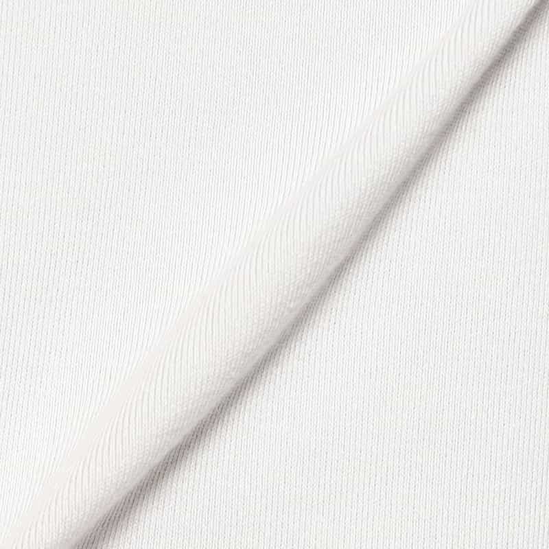 BARNEYS NEW YORK ウォッシャブルコットンニットタイトスカート LIGHT BLUE