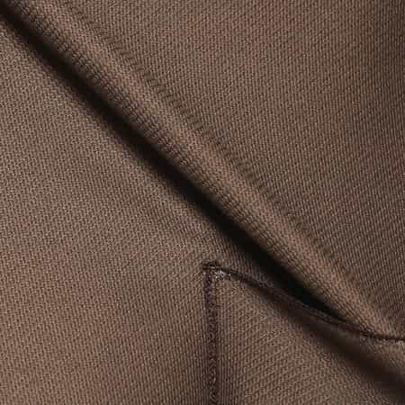 ノーカラージャケット（2172434）｜BARNEYS NEW YORK(バーニーズ