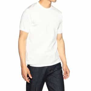 マイクロボーダーニットソー