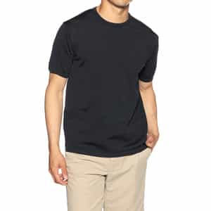 マイクロボーダーニットソー