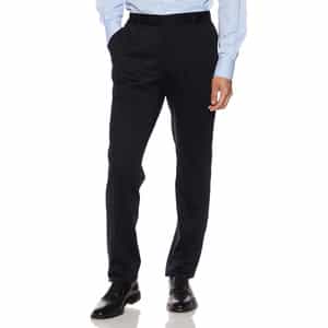 セットアップジャージーパンツ