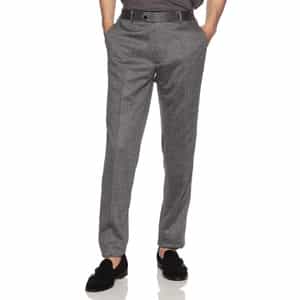 セットアップジャージーパンツ