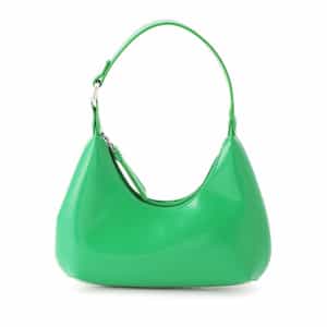 ワンハンドルミニバッグ（2173271）｜WOMEN'S（WOMEN'S）｜公式