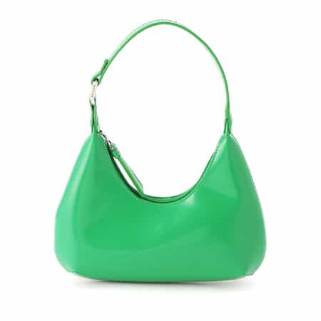 ワンハンドルミニバッグ（2173271）｜WOMEN'S（WOMEN'S）｜公式
