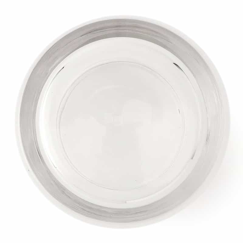 SGHR SGHR＜スガハラ＞キャップ付きグラス “キャップンコップ" （クリア） CLEAR