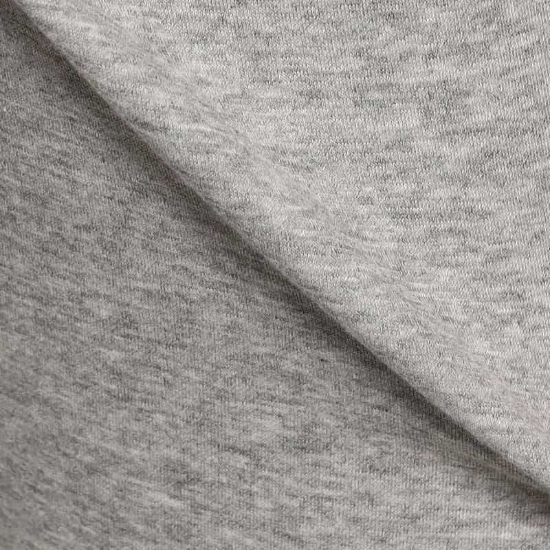 CITERA CITERA＜シテラ＞バーニーズ　ニューヨーク限定ドローストリングスウェットパンツ “WEAVER“ GRAY