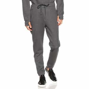 CITERA<シテラ>バーニーズ ニューヨーク限定ドローストリングスウェットパンツ “WEAVER“
