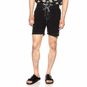 ボードショーツ