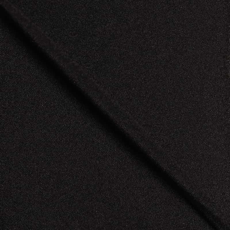 CRITICAL SLIDE ボードショーツ BLACK