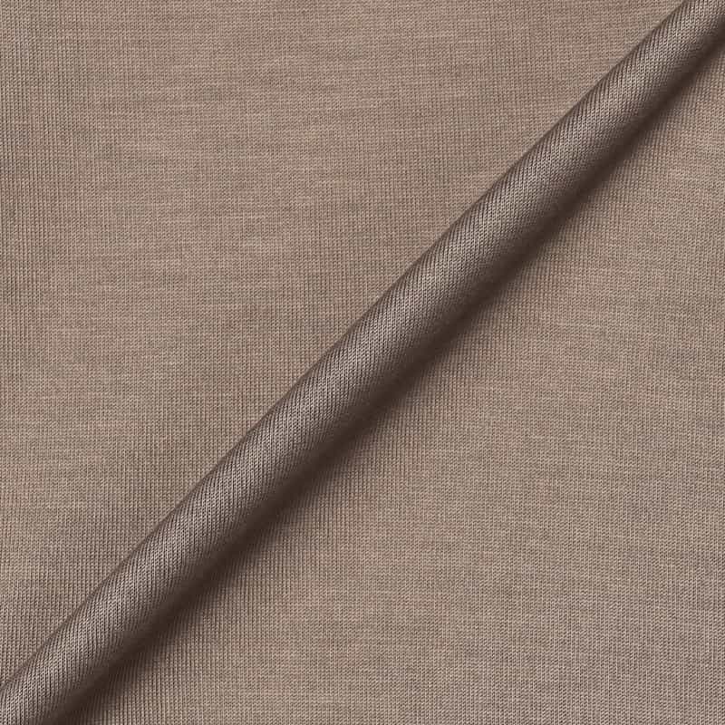 GIM gim＜ジム＞バーニーズ　ニューヨーク限定オーバーサイズTシャツ BEIGE