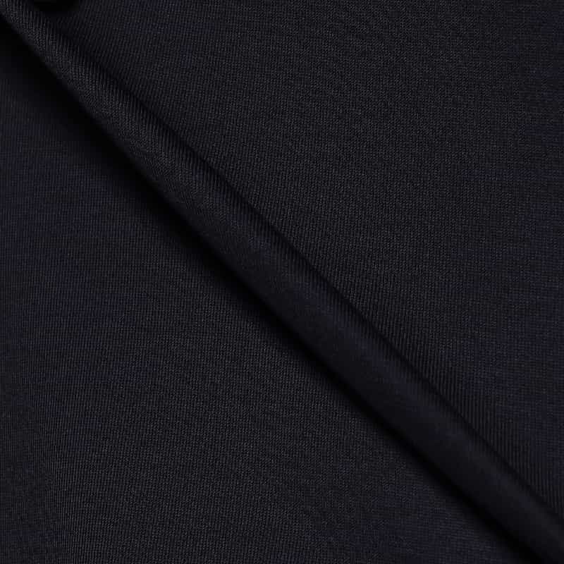 GIM gim＜ジム＞バーニーズ　ニューヨーク限定オーバーサイズTシャツ NAVY