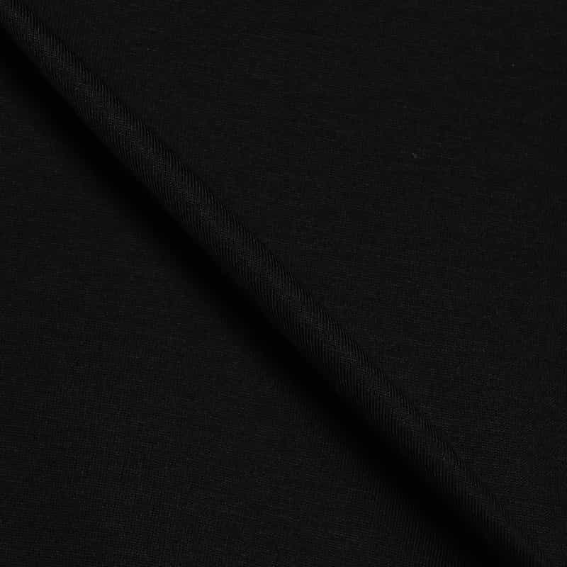 GIM gim＜ジム＞バーニーズ　ニューヨーク限定オーバーサイズTシャツ BLACK