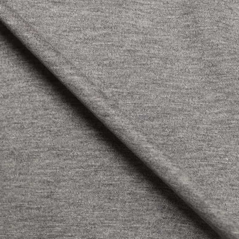 GIM gim＜ジム＞バーニーズ　ニューヨーク限定オーバーサイズTシャツ GRAY