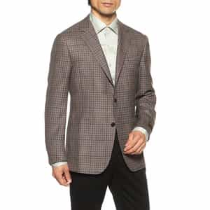 MIX & MATCH 16 STYLES | BARNEYS NEW YORK OFFICIAL SITE
