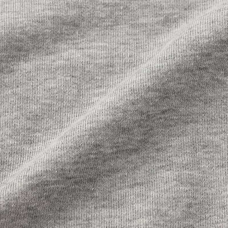 BARNEYS NEW YORK ライオンベビースウェットプルオーバー GRAY