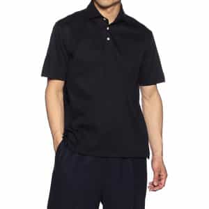 ポロシャツ（2174176）｜BARNEYS NEW YORK(バーニーズ