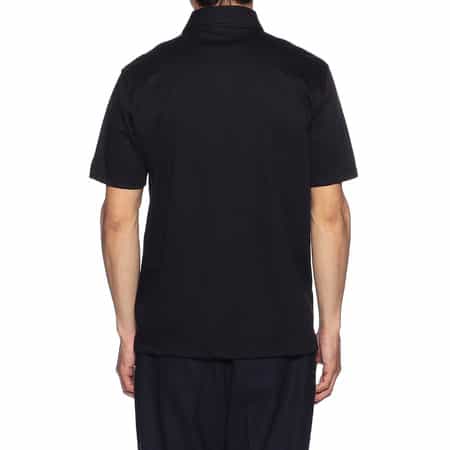 ポロシャツ（2174176）｜BARNEYS NEW YORK(バーニーズ