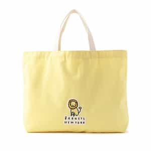 キッズ＆ベビー｜公式通販 バーニーズ ニューヨーク｜BARNEYS