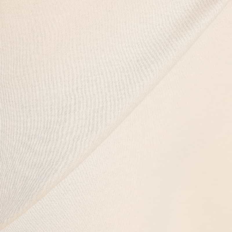 SYNE TOKYO シン トウキョウ×翁安芸氏 コラボレートマーメイドスカート LT BEIGE