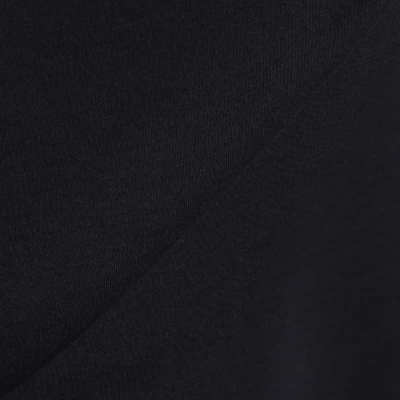 SYNE TOKYO シン トウキョウ×翁安芸氏 コラボレートマーメイドスカート NAVY