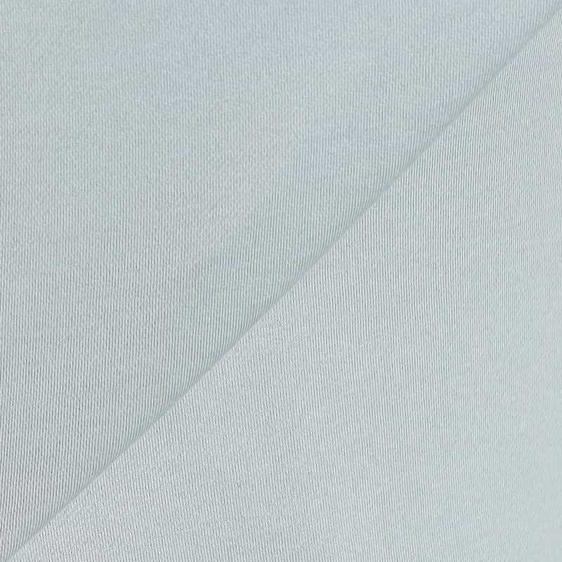 SYNE TOKYO シン トウキョウ×翁安芸氏 コラボレートマーメイドスカート LIGHT BLUE