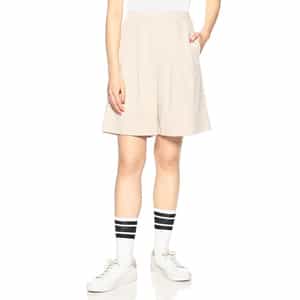 シン トウキョウ×翁安芸氏 コラボレートキュロットパンツ