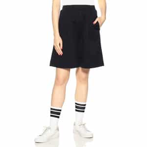 シン トウキョウ×翁安芸氏 コラボレートキュロットパンツ