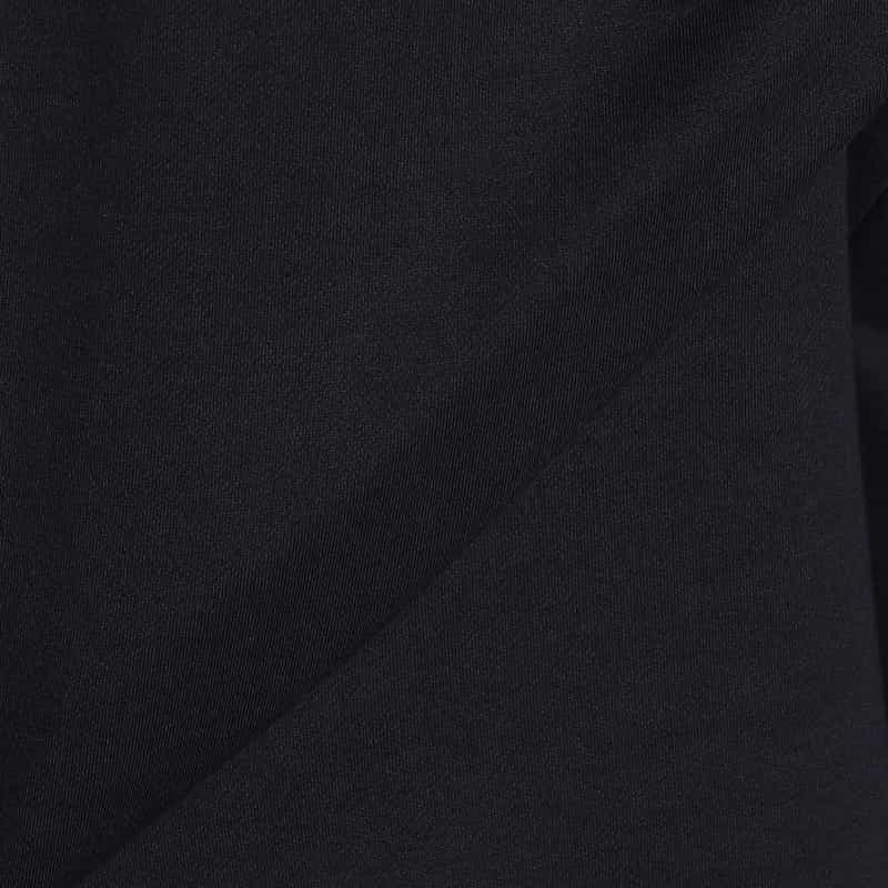 SYNE TOKYO シン トウキョウ×翁安芸氏 コラボレートキュロットパンツ NAVY