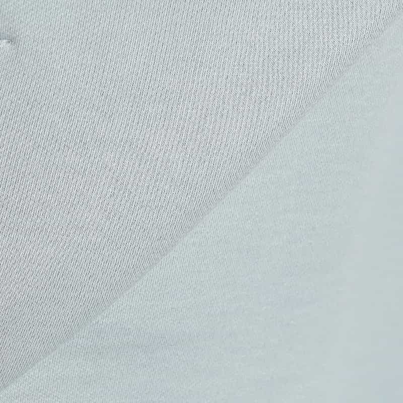 SYNE TOKYO シン トウキョウ×翁安芸氏 コラボレートキュロットパンツ LIGHT BLUE