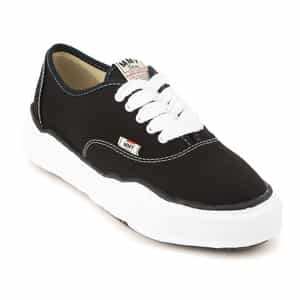 MIHARA YASUHIRO＜ミハラ　ヤスヒロ＞スニーカー "BAKER"