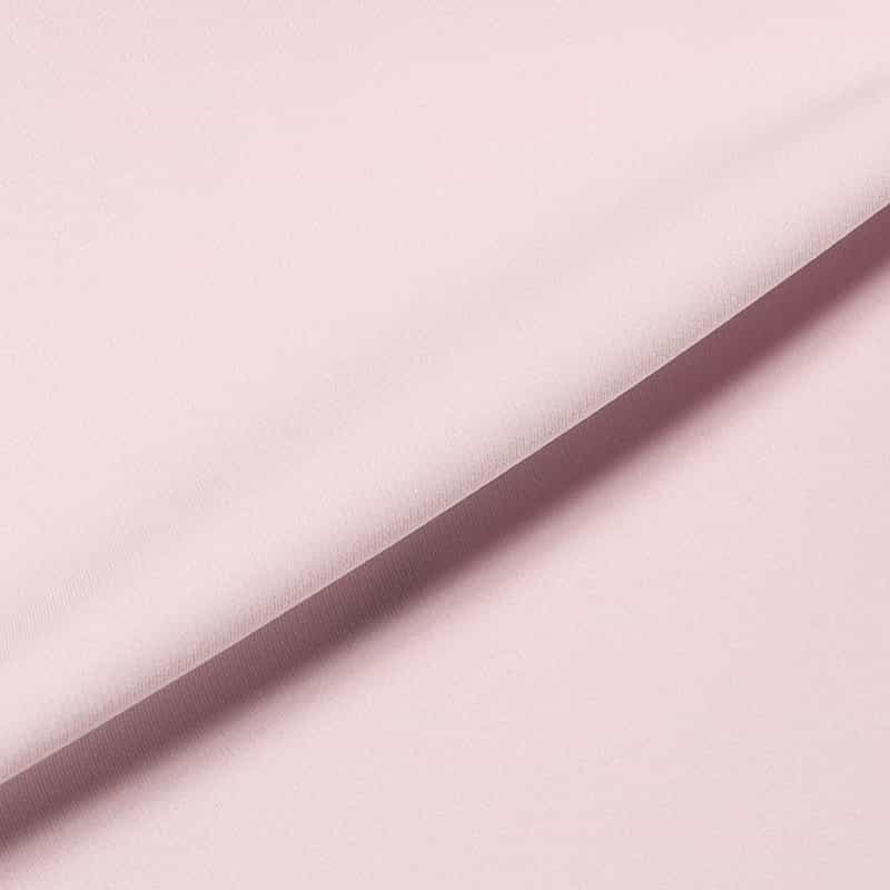 BARNEYS NEW YORK ウォッシャブルラッフルスリーブゲストドレス LIGHT PURPLE