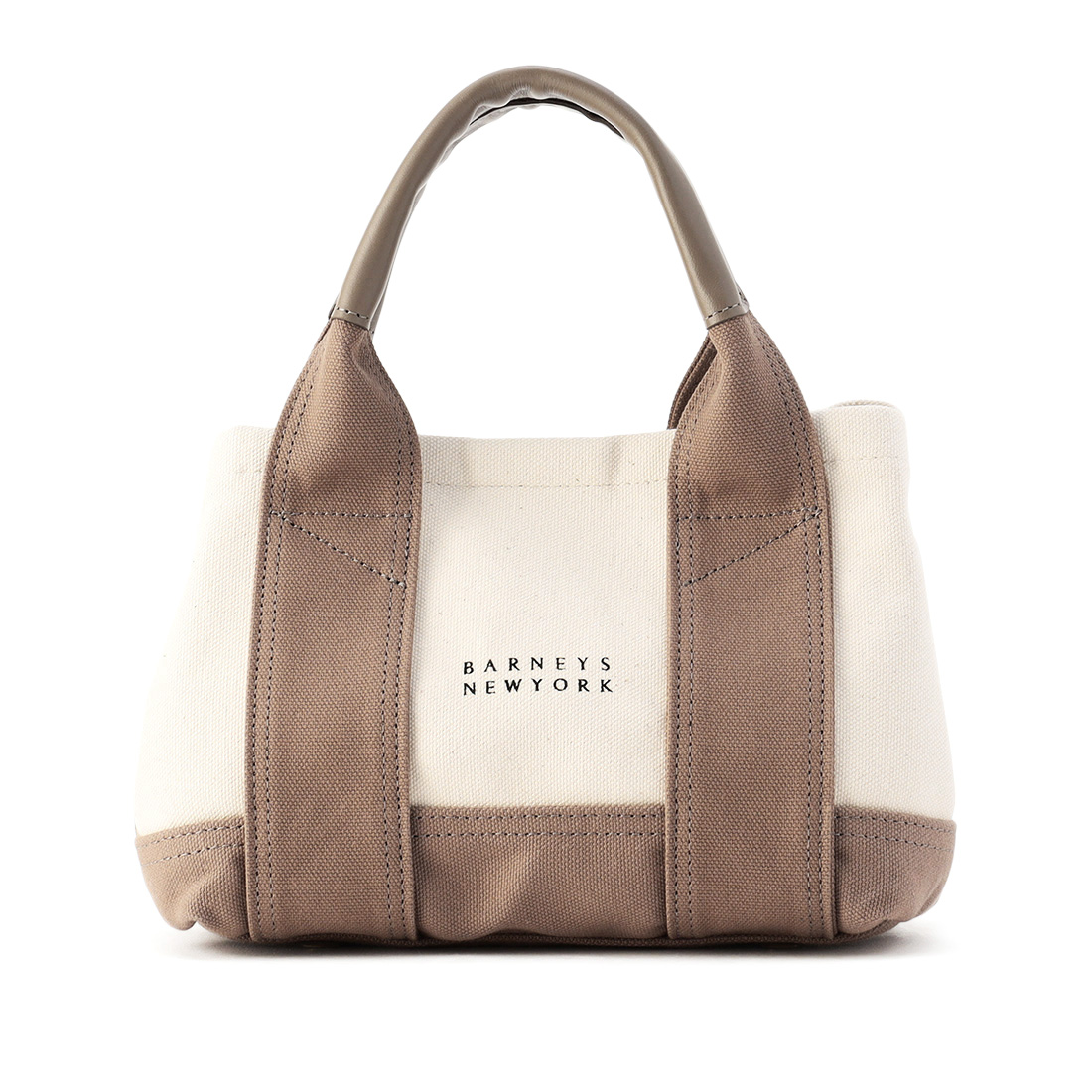 スタイリング｜公式通販 バーニーズ ニューヨーク｜BARNEYS NEW