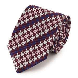 メンズアクセサリー｜MEN'S（MEN'S）｜公式通販 バーニーズ