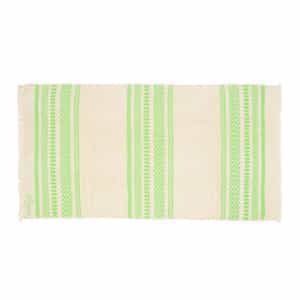 タオルブランケット