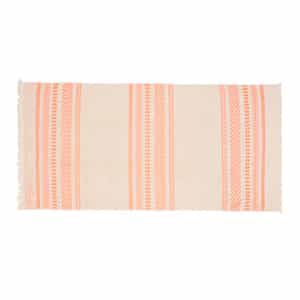 タオルブランケット