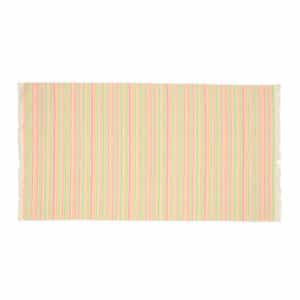 タオルブランケット