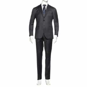 SUIT UP AT BARNEYS Vol.04 | BARNEYS NEW YORK OFFICIAL SITE