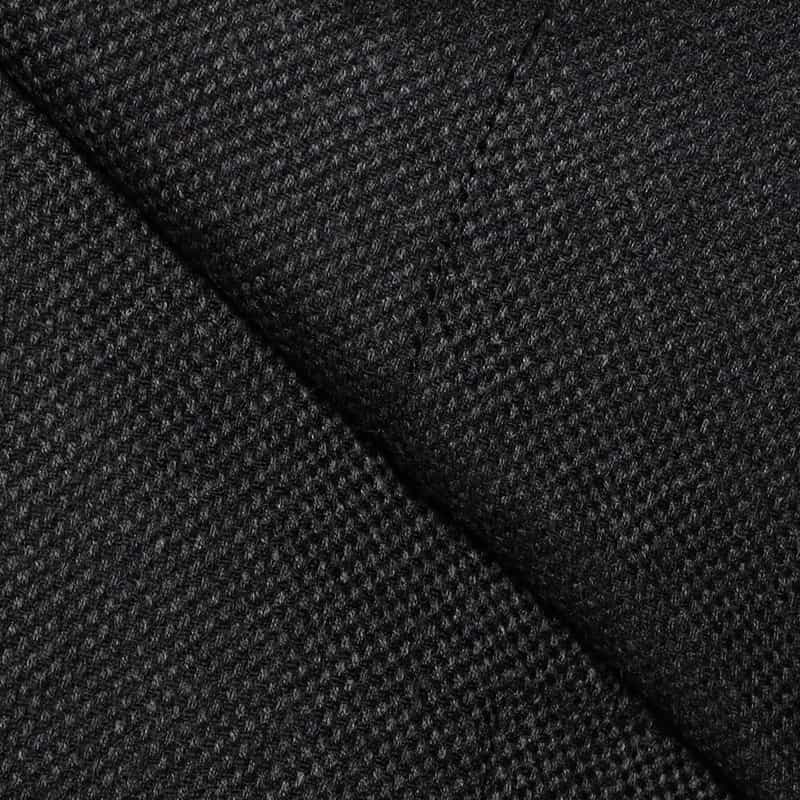 BARNEYS NEW YORK 段返り3Bジャケット “MADISON GOLD“ GRAY