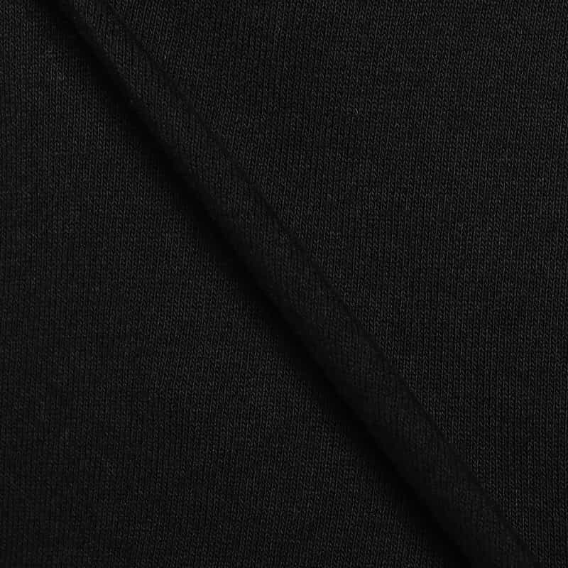 LARRY CLARK バーニーズ ニューヨーク限定プリントロングスリーブTシャツ BLACK