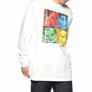 Larry Clark オリジナルプリント Tokyo 100 Larry Clark オリジナルプリント Tokyo 100