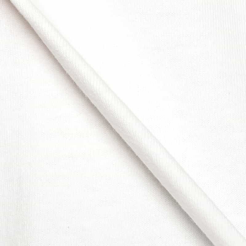 LARRY CLARK バーニーズ ニューヨーク限定プリントロングスリーブTシャツ WHITE