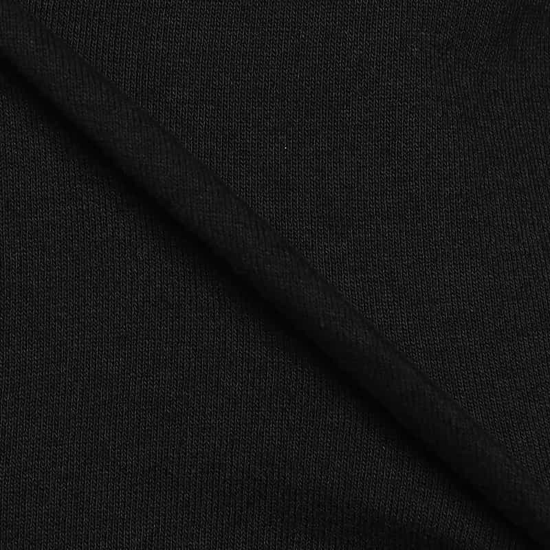 LARRY CLARK バーニーズ ニューヨーク限定プリントTシャツ BLACK