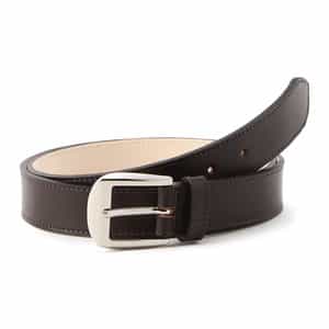 MEN'S（MEN'S）｜公式通販 バーニーズ ニューヨーク｜BARNEYS NEW YORK