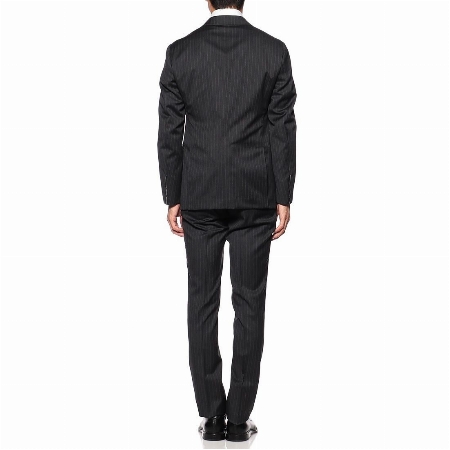 スーツ ”MADISON”（2231030）｜BARNEYS NEW YORK(バーニーズ