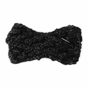 美品/BARNEYS NEWYORK ヘア カチューシャ c0e71e8797c7b039d7980bce5eeec3
