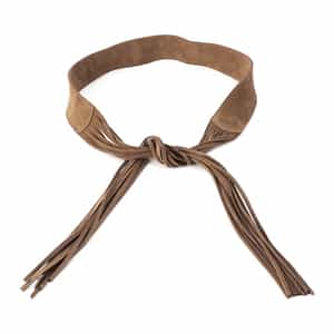 フリンジベルト