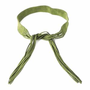 フリンジベルト