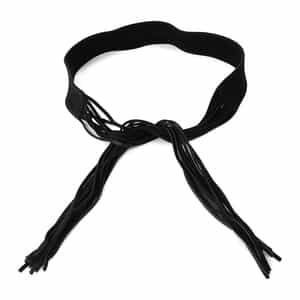 フリンジベルト